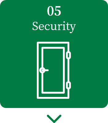 05 Security