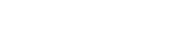 「ザ・ファインタワー」マンションギャラリー 0120-138-775 営業時間10:00～17:30（水・木曜日は定休日でございます）