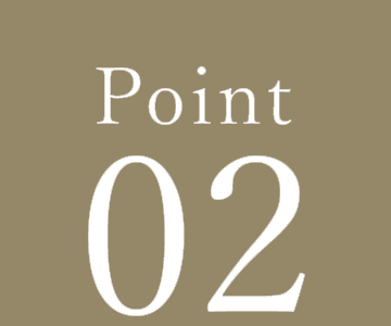 Point02