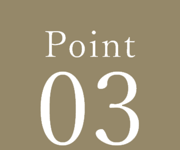 Point03