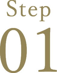 Step01