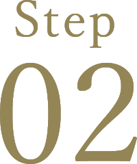 Step02