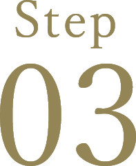 Step03