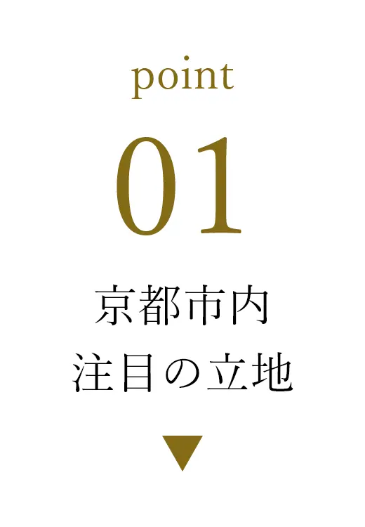 point01