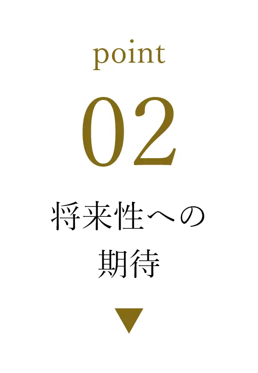 point02