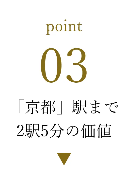 point03