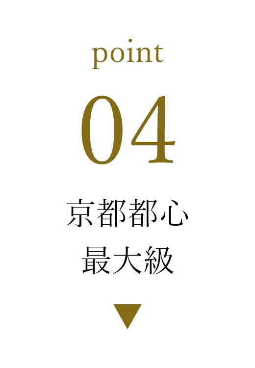 point04