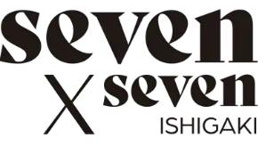 seven x seven 石垣